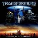 Megan Fox, Shia LaBeouf, Odette Annable   Metascore: 61 Transformers is a 2007 American science fiction action film directed by Michael Bay, based on the toy line.
