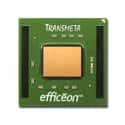 Transmeta on Random Best CPU Manufacturers