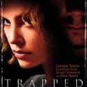 Trapped on Random Best Movies About Kidnapping
