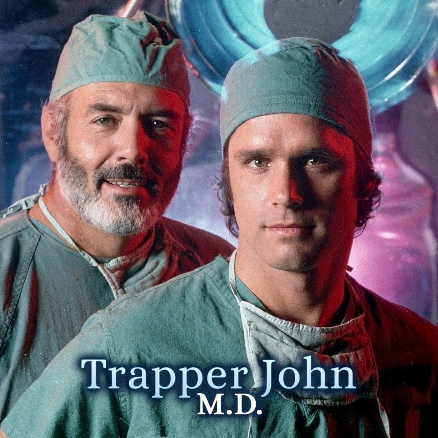 The Best Medical Shows Of The 1980s, Ranked By Fans