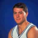 Travis Ford on Random Greatest Kentucky Basketball Players