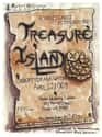 Treasure Island on Random Best Novels Ever Written