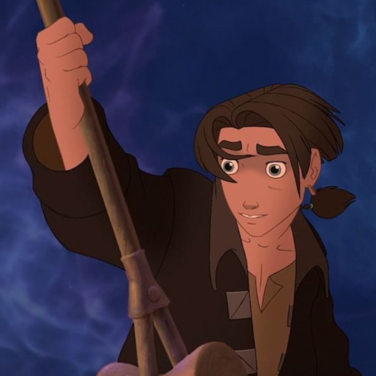 Планета сокровищ джим хокинс. Крепость джима хокинса. Планета сокровищ джим хокинс. Планета сокровищ джим хокинс. Крепость джима хокинса.