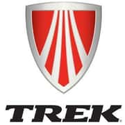 Trek Bicycle Corporation