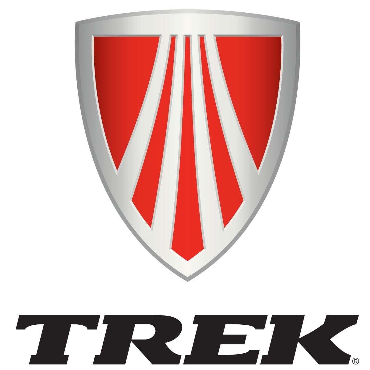 the best bicycle brands