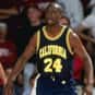 Tremaine Fowlkes is listed (or ranked) 35 on the list The Greatest California Basketball Players of All Time