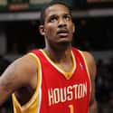 Trevor Ariza is listed (or ranked) 28 on the list The Best Current Wing Players in the NBA