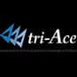tri-Ace is listed (or ranked) 29 on the list Current 20+ Top Japanese Game Developers, Ranked