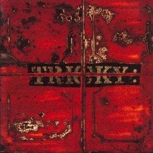 Tricky is listed (or ranked) 31 on the list The Best British Rappers of All Time