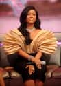 Trina on Random Top Rappers from Miami