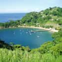 Trinidad on Random Best Caribbean Countries to Visit