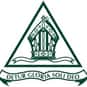 Trinity College is listed (or ranked) 5 on the list The Best Prep Schools in the World