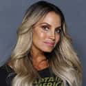 Trish Stratus on Random Best Managers and Valets in WWE History