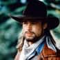 Tristan Ludlow is listed (or ranked) 32 on the list Male Movie Characters With Long Hair