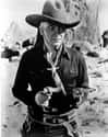 Hopalong Cassidy on Random Best Western TV Shows