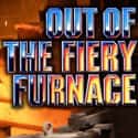 Out Of The Fiery Furnace on Random Best Industry Documentary Series