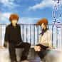Bokura ga Ita is listed (or ranked) 25 on the list The Best Shoujo Anime And Manga