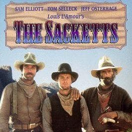 The Sacketts