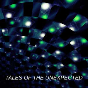Tales of the Unexpected (US)