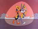 The Bugs Bunny/Road Runner Show on Random Best Kids Cartoons