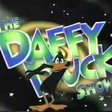 popular cartoon dopie bird tom and jerry series in the 80s