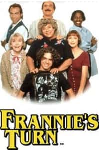 Frannie's Turn