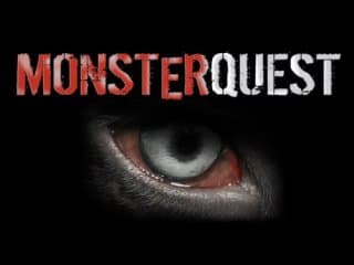 MonsterQuest