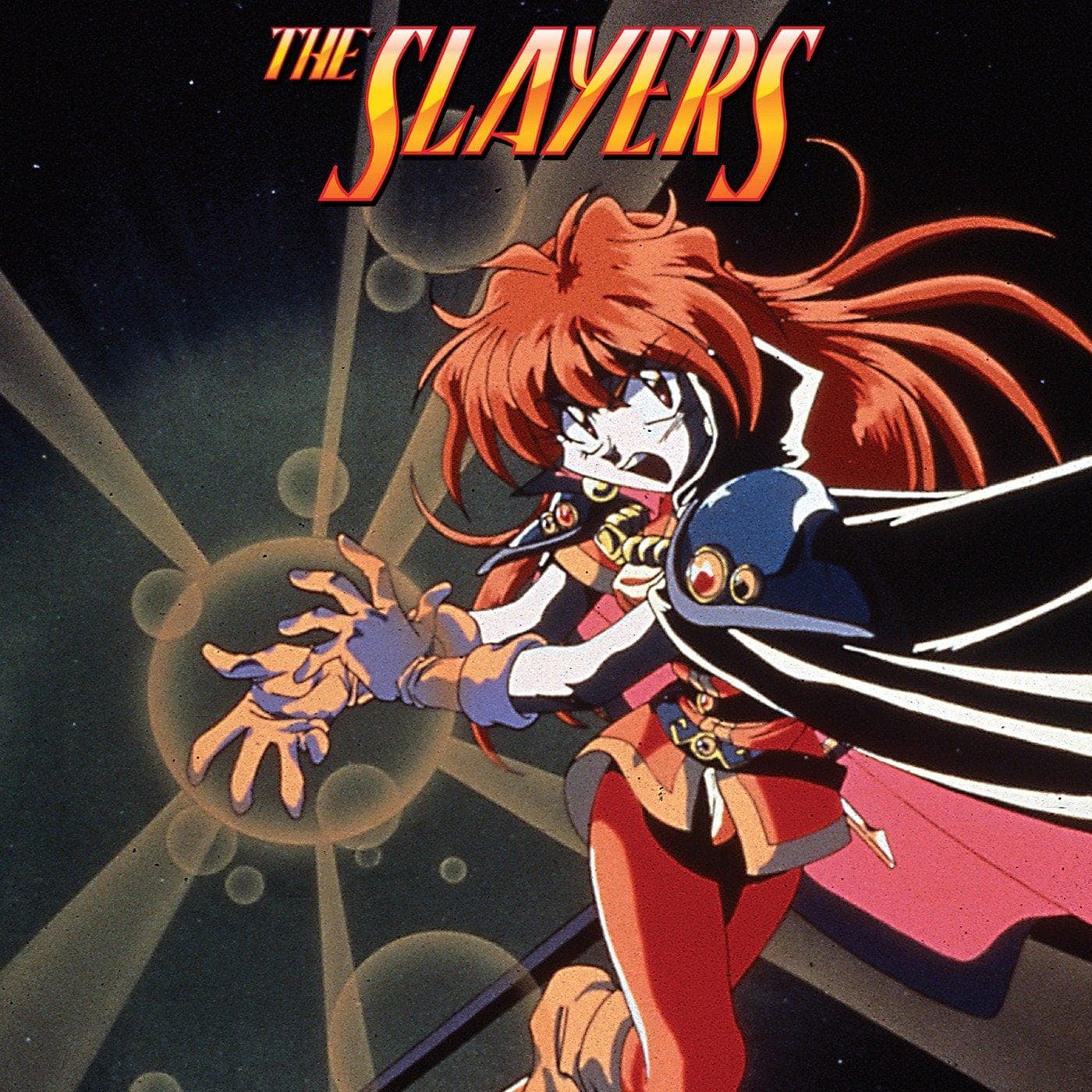 Рубаки / slayers. Рубаки гаури габриев. Зелгадис рубаки фигурка. Slayers музыка. Slayers музыка.