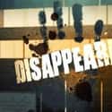 Disappeared on Random Best True Crime TV Shows