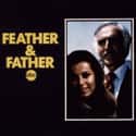 The Feather And Father Gang on Random Best 1970s Crime Drama TV Shows