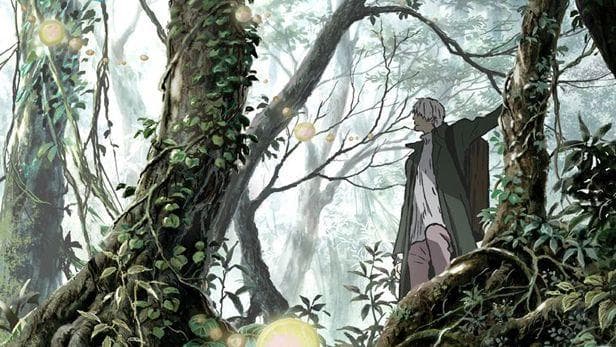 21 Bucket List Anime You Must See Before You Die