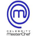 Celebrity Masterchef on Random Most Watchable Cooking Competition Shows