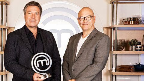 The 30+ Best Movies & Shows Like 'MasterChef', Ranked