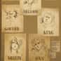 The Seven Deadly Sins is listed (or ranked) 12 on the list The Best Anime Like Bleach