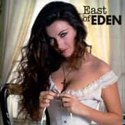East of Eden (1981)