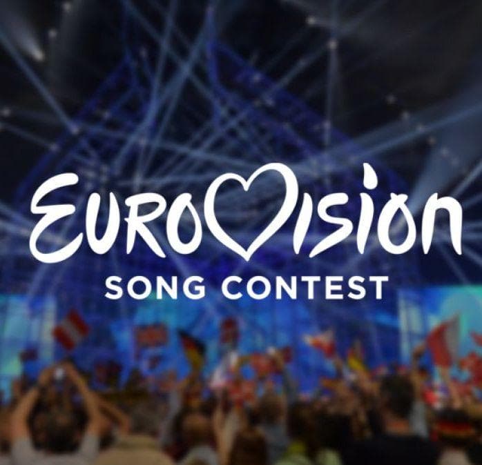 Eurovision Song Contest