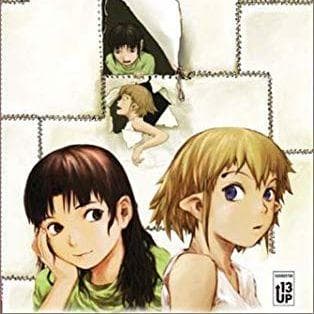 The 25 Best Anime Like Hinamatsuri Recommendations List