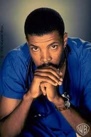 The Best &rsquo;90s Medical & Doctor Shows, Ranked By Fans