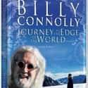 Billy Connolly: Journey To The Edge Of The World on Random Best Travel Documentary TV Shows