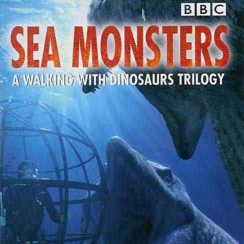 The Best Ocean Documentaries & Whale Docuseries, Ranked