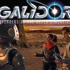 Best LEGO Shows Of All Time, Ranked From Best To Worst