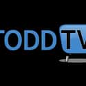 Todd TV on Random Best Current FX and FXX Shows