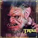 Julia Louis-Dreyfus, Sonny Bono, Michael Moriarty   Troll is a 1986 cult dark fantasy film directed by John Carl Buechler and produced by Charles Band of Empire Pictures, starring Noah Hathaway, Michael Moriarty, Shelley Hack, Jenny Beck, Sonny...