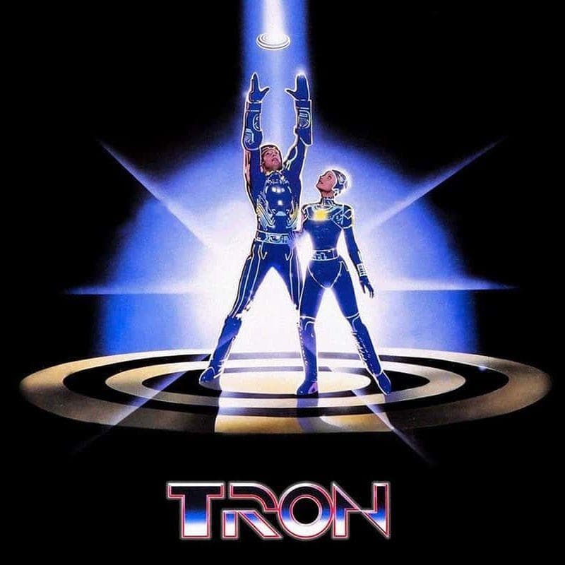 11 Disney Cult Classics That Were Originally Failures