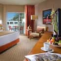 Tropicana Las Vegas on Random Best Hotels In Las Vegas