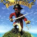 Tropico 2: Pirate Cove on Random Best City-Building Games