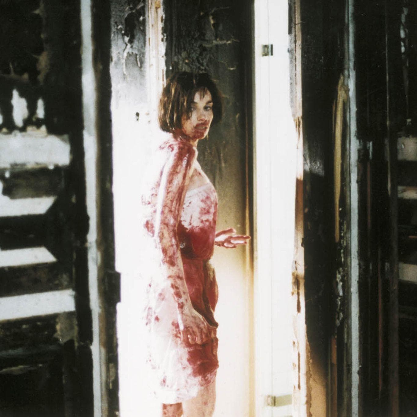 15 Disturbing New French Extremity Movies That Push Horror Boundaries