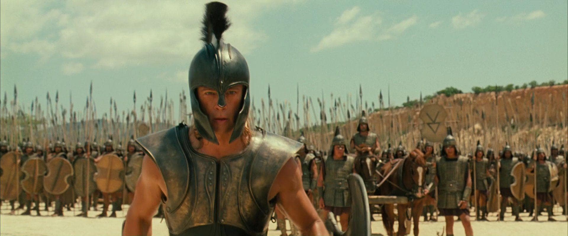 Director's Cuts That Are Better Than The Theatrical Movies