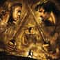 Troy is listed (or ranked) 23 on the list The Most Expensive Movies Ever Made