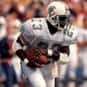 Troy Stradford is listed (or ranked) 12 on the list The Best Boston College Eagles Running Backs of All Time